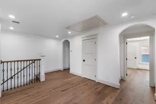 824 Cortlandt St, Houston, TX 77007 - Photo 23
