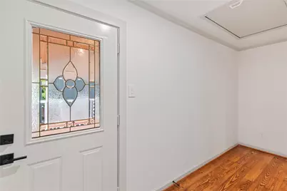 824 Cortlandt Street, Houston, TX 77007 - Photo 41