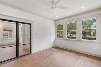 824 Cortlandt Street, Houston, TX 77007 - Photo 5