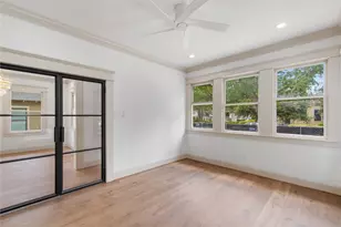 824 Cortlandt St, Houston, TX 77007 - Photo 5
