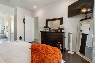 8917 Wind Springs Dr, Houston, TX 77080 - Photo 17