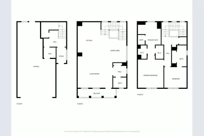 8917 Wind Springs Drive, Houston, TX 77080 - Photo 27