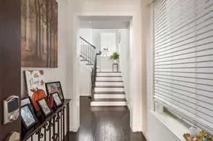 8917 Wind Springs Dr, Houston, TX 77080 - Photo 3