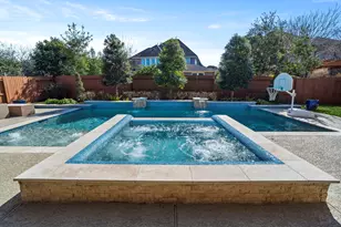 55 Adrianna Path Dr, Missouri City, TX 77459 - Photo 39