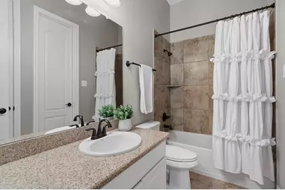 55 Adrianna Path Drive, Missouri City, TX 77459 - Photo 29