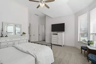 55 Adrianna Path Drive, Missouri City, TX 77459 - Photo 21