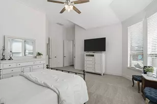 55 Adrianna Path Dr, Missouri City, TX 77459 - Photo 21