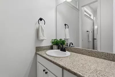 55 Adrianna Path Drive, Missouri City, TX 77459 - Photo 35