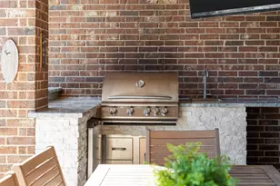 55 Adrianna Path Dr, Missouri City, TX 77459 - Photo 43