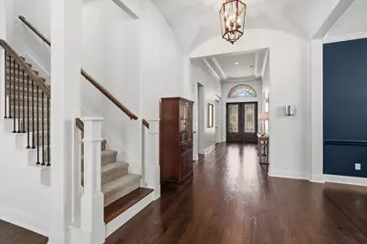 55 Adrianna Path Drive, Missouri City, TX 77459 - Photo 5