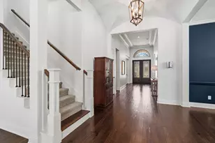 55 Adrianna Path Dr, Missouri City, TX 77459 - Photo 5