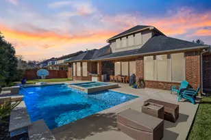 55 Adrianna Path Dr, Missouri City, TX 77459 - Photo 1