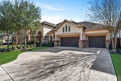55 Adrianna Path Drive, Missouri City, TX 77459 - Photo 47