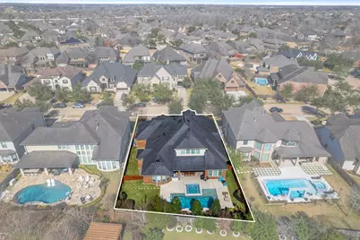 55 Adrianna Path Drive, Missouri City, TX 77459 - Photo 45