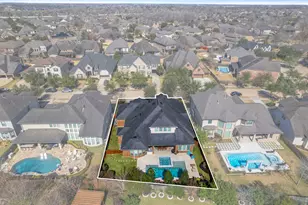 55 Adrianna Path Dr, Missouri City, TX 77459 - Photo 45