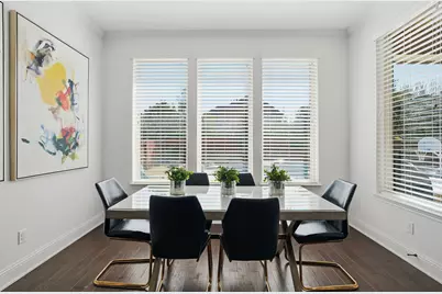 55 Adrianna Path Drive, Missouri City, TX 77459 - Photo 15