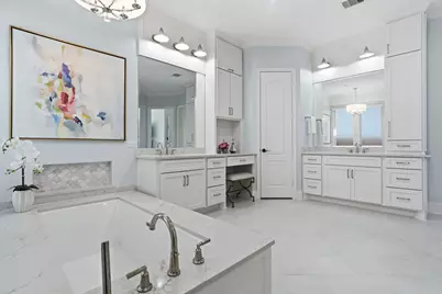 55 Adrianna Path Drive, Missouri City, TX 77459 - Photo 27