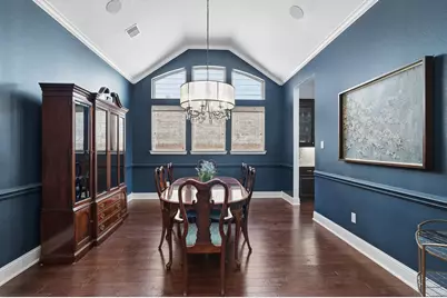 55 Adrianna Path Drive, Missouri City, TX 77459 - Photo 19