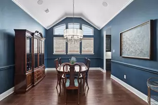 55 Adrianna Path Dr, Missouri City, TX 77459 - Photo 19