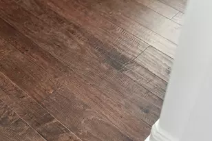 55 Adrianna Path Dr, Missouri City, TX 77459 - Photo 17