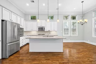1660 Wrenwood Lakes, Houston, TX 77043 - Photo 11
