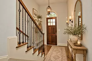 1660 Wrenwood Lakes, Houston, TX 77043 - Photo 3