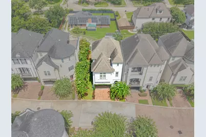 1660 Wrenwood Lakes, Houston, TX 77043 - Photo 31