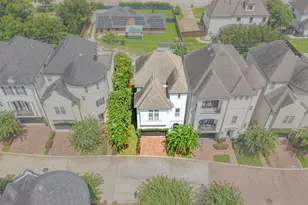 1660 Wrenwood Lakes, Houston, TX 77043 - Photo 31