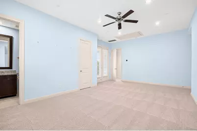 1660 Wrenwood Lakes, Houston, TX 77043 - Photo 25