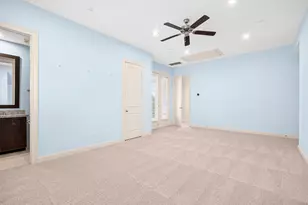 1660 Wrenwood Lakes, Houston, TX 77043 - Photo 25