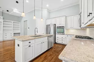 1660 Wrenwood Lakes, Houston, TX 77043 - Photo 13