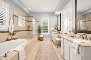 1660 Wrenwood Lakes, Houston, TX 77043 - Photo 17