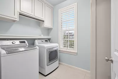 1660 Wrenwood Lakes, Houston, TX 77043 - Photo 23