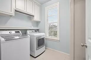 1660 Wrenwood Lakes, Houston, TX 77043 - Photo 23