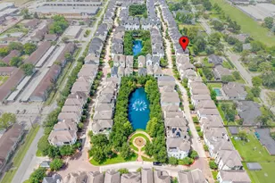 1660 Wrenwood Lakes, Houston, TX 77043 - Photo 33