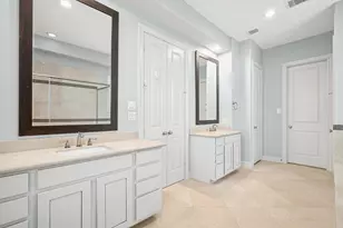 1660 Wrenwood Lakes, Houston, TX 77043 - Photo 19
