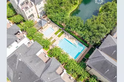 1660 Wrenwood Lakes, Houston, TX 77043 - Photo 29