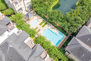 1660 Wrenwood Lakes, Houston, TX 77043 - Photo 29