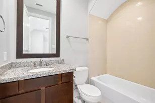 1660 Wrenwood Lakes, Houston, TX 77043 - Photo 27