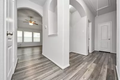 5186 Dry Hollow Drive, Alvin, TX 77511 - Photo 15