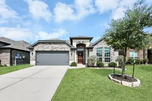 5186 Dry Hollow Dr, Alvin, TX 77511 - Photo 1