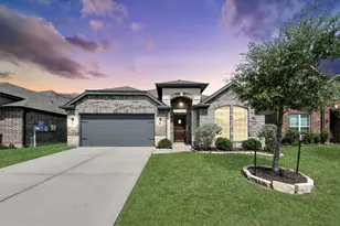 5186 Dry Hollow Dr, Alvin, TX 77511 - Photo 1