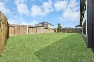 5186 Dry Hollow Dr, Alvin, TX 77511 - Photo 33