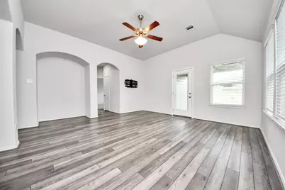 5186 Dry Hollow Drive, Alvin, TX 77511 - Photo 17