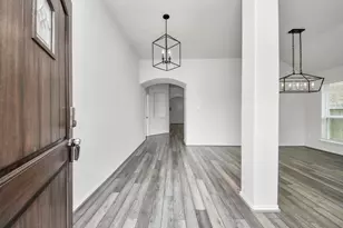 5186 Dry Hollow Dr, Alvin, TX 77511 - Photo 5