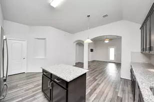 5186 Dry Hollow Dr, Alvin, TX 77511 - Photo 13