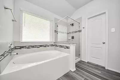 5186 Dry Hollow Drive, Alvin, TX 77511 - Photo 21