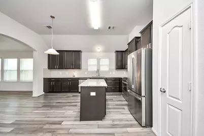 5186 Dry Hollow Drive, Alvin, TX 77511 - Photo 11