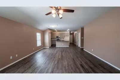 2028 Cedar Tree Court, Conroe, TX 77301 - Photo 3