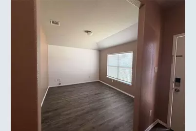 2028 Cedar Tree Court, Conroe, TX 77301 - Photo 9